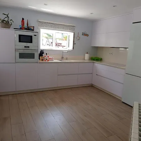 La Casuca Blanca